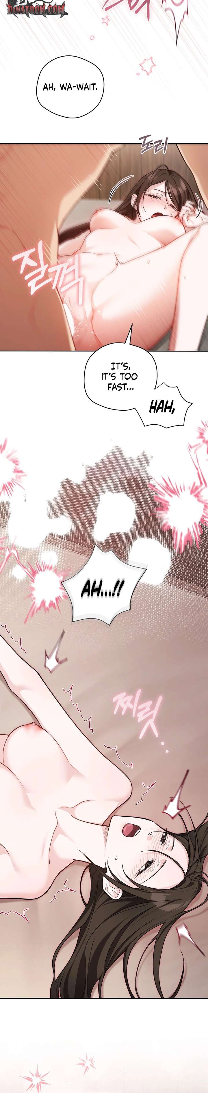 ch 29 4