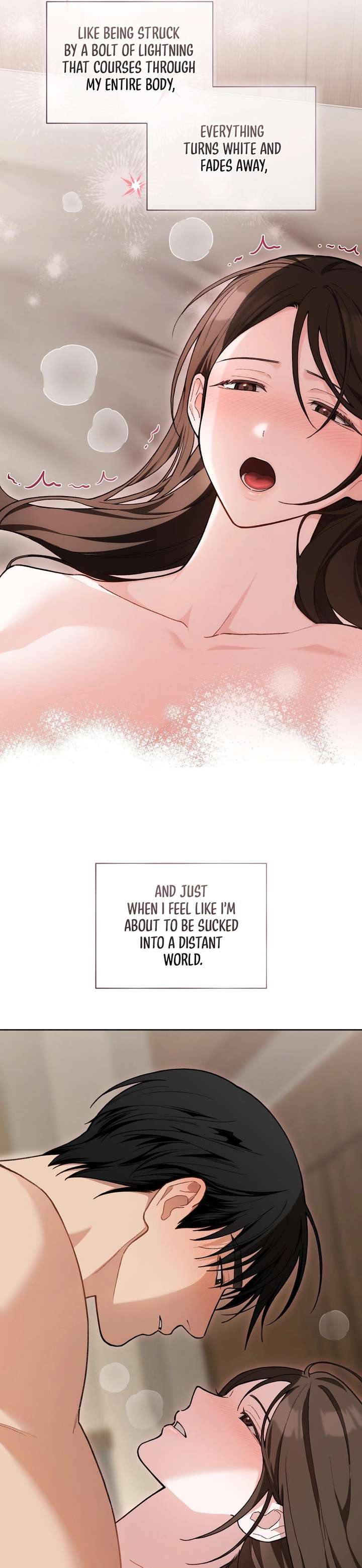 ch 29 5