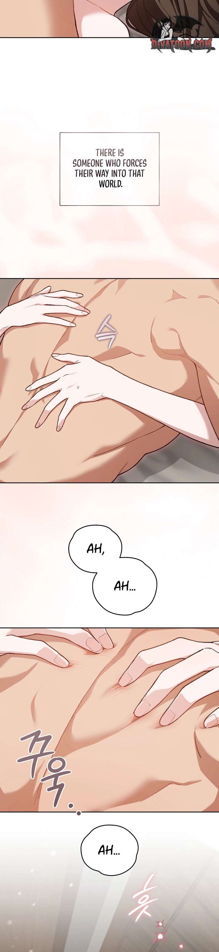 ch 29 6
