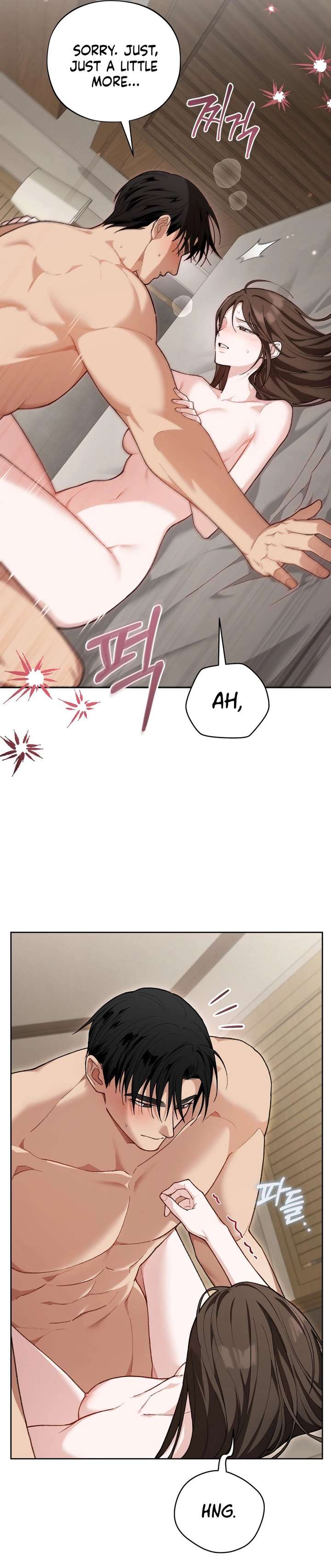 ch 29 7