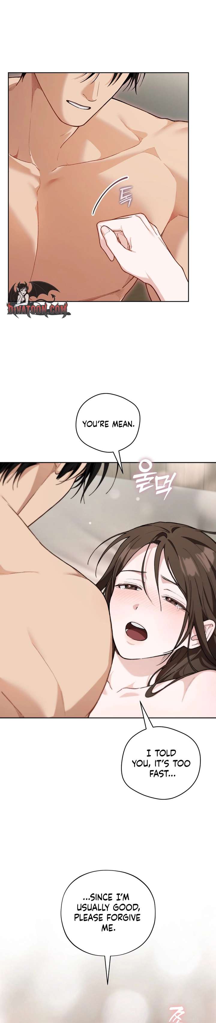 ch 29 8