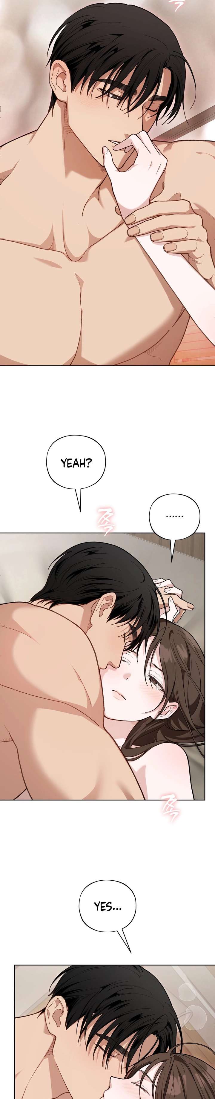 ch 29 9