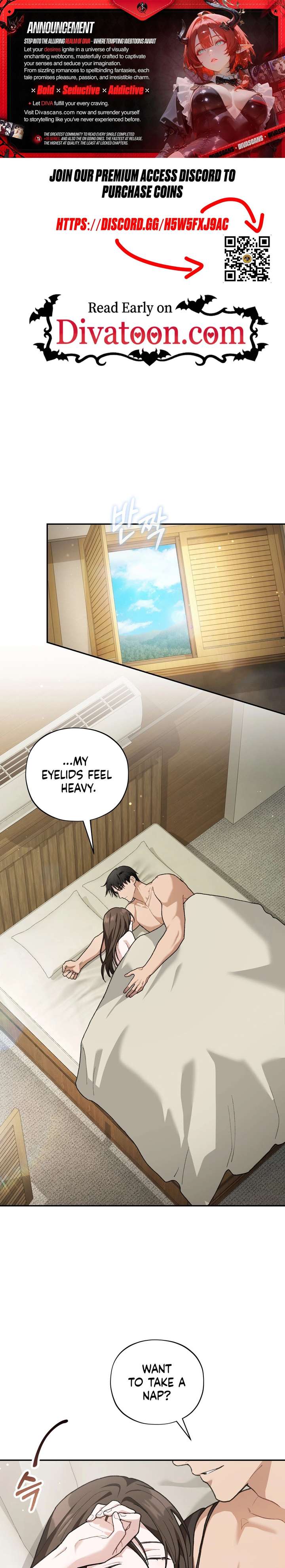 ch 30 1