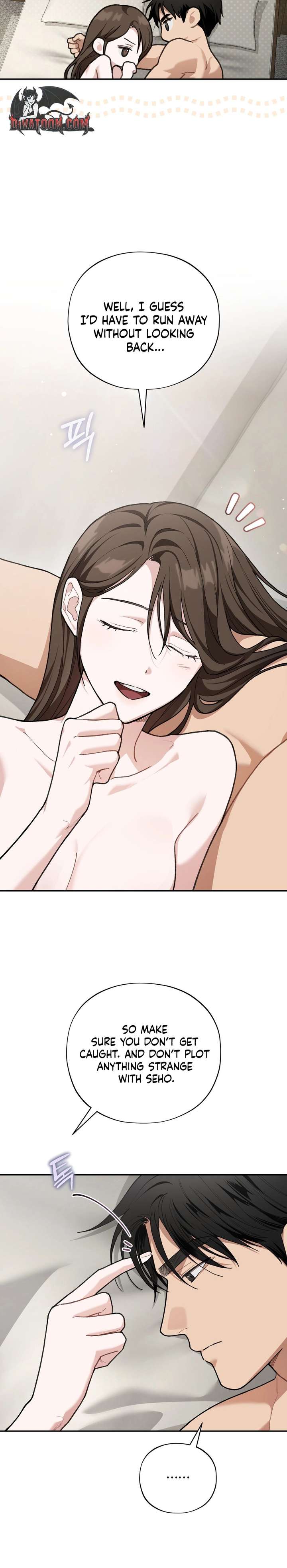ch 30 10