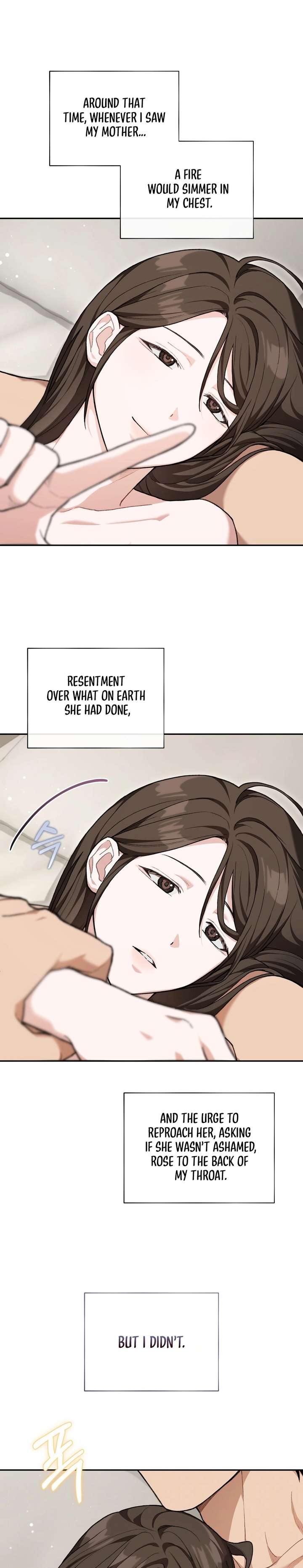 ch 30 11