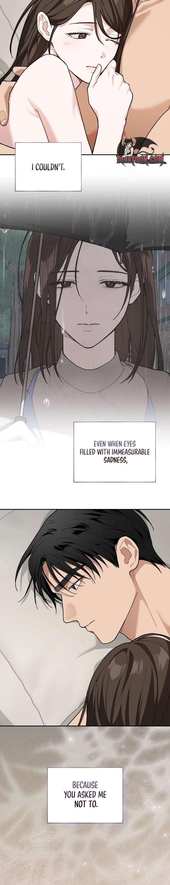 ch 30 12