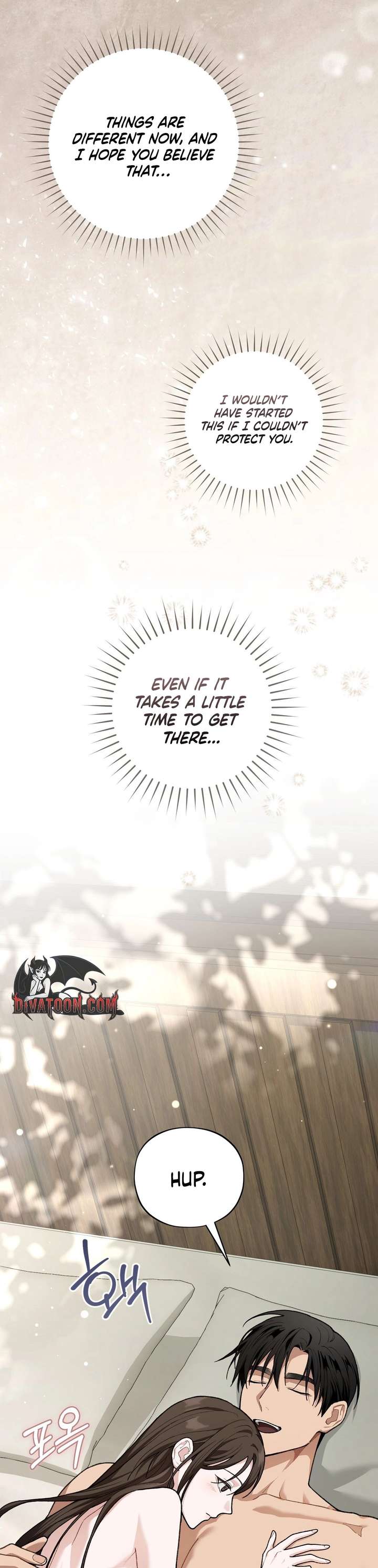 ch 30 13