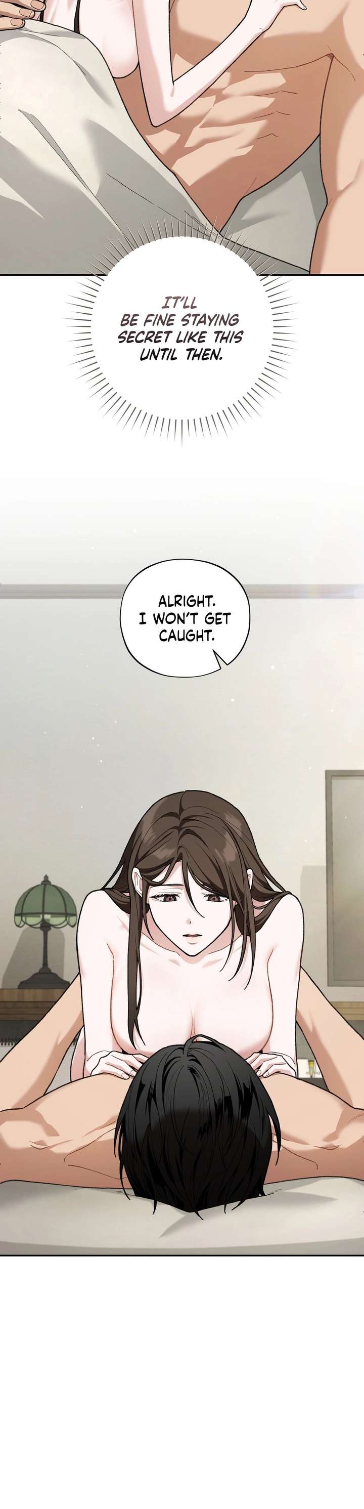 ch 30 14