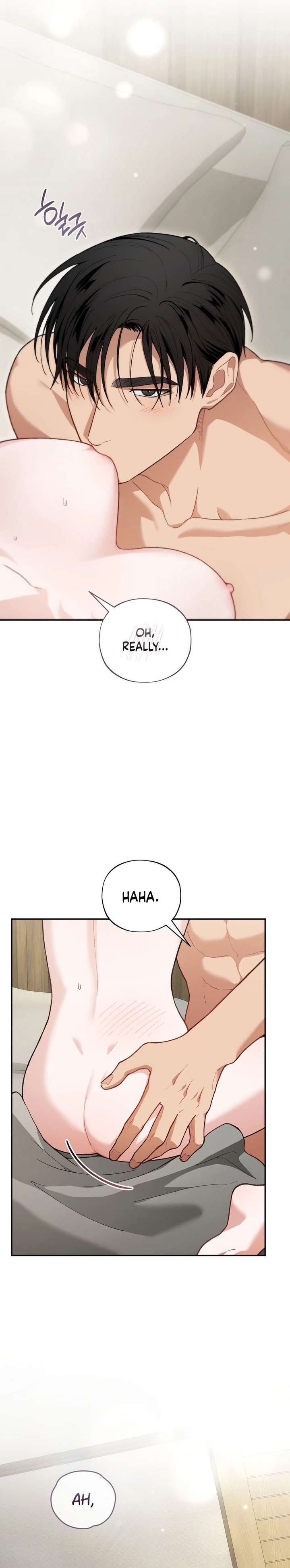 ch 30 17