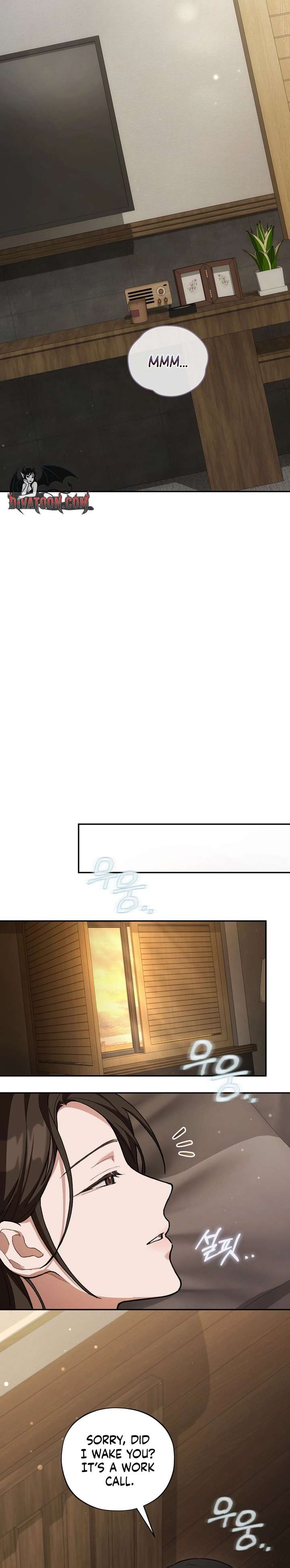 ch 30 18