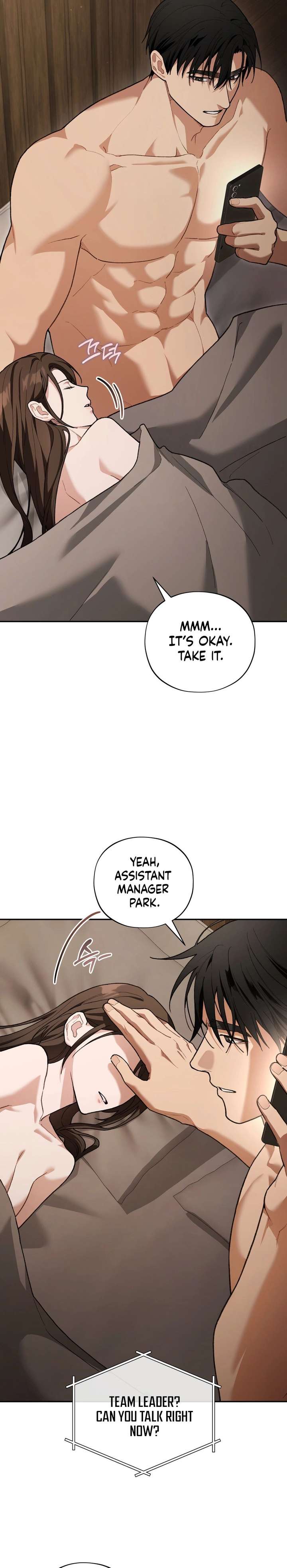 ch 30 19