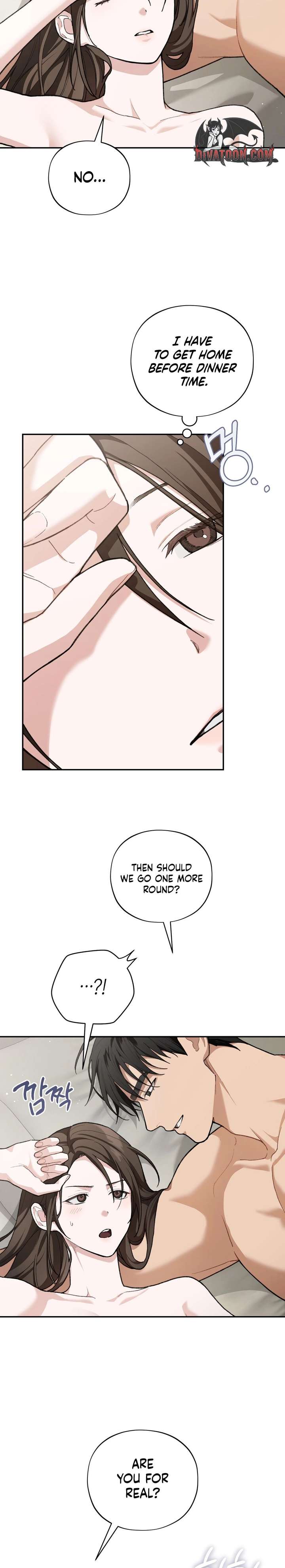 ch 30 2