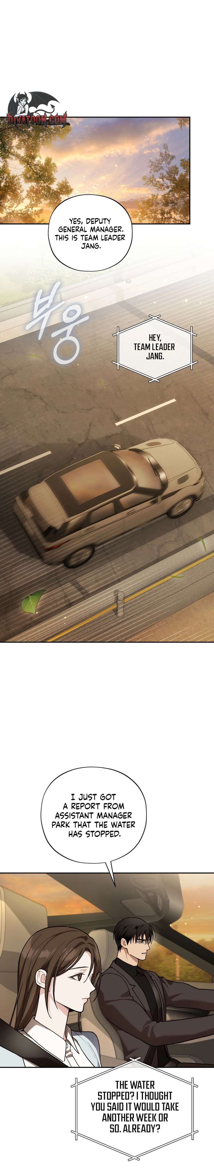 ch 30 22