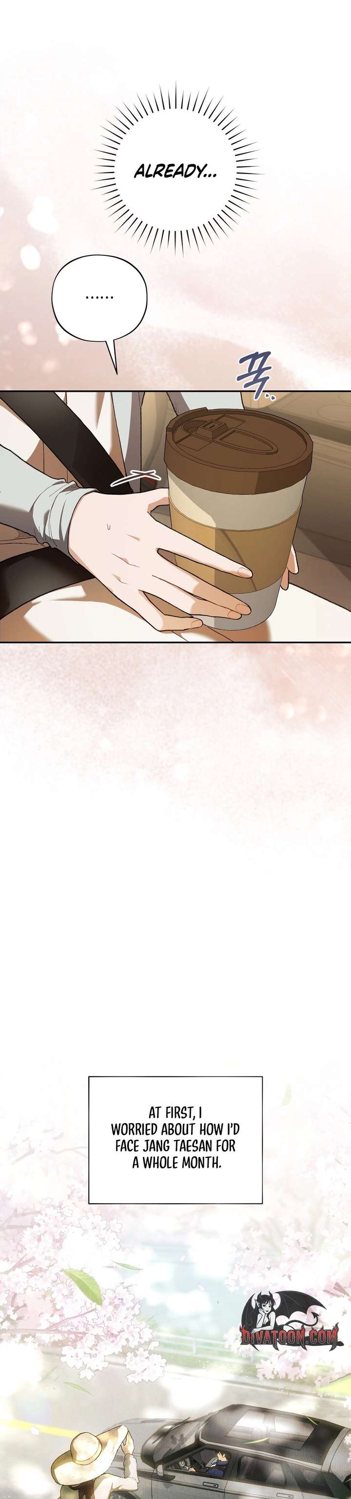 ch 30 23