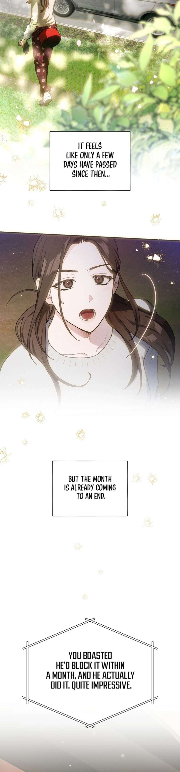 ch 30 24