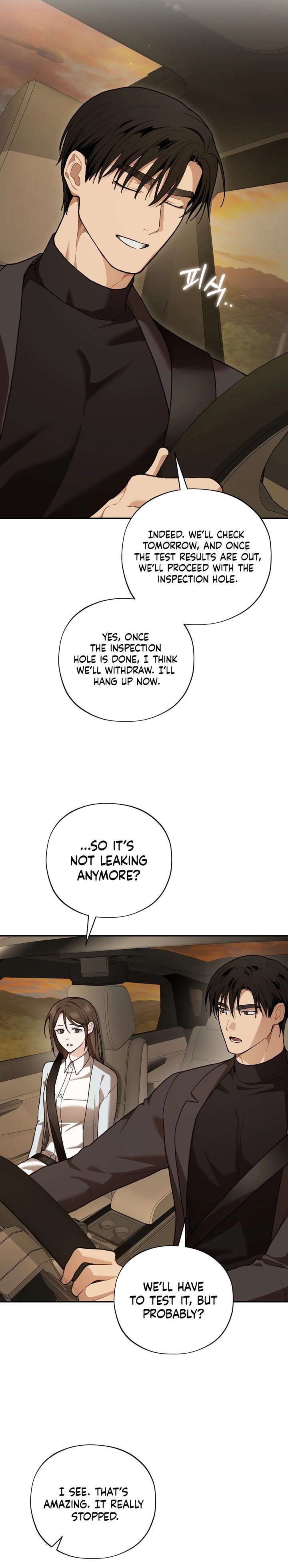 ch 30 25