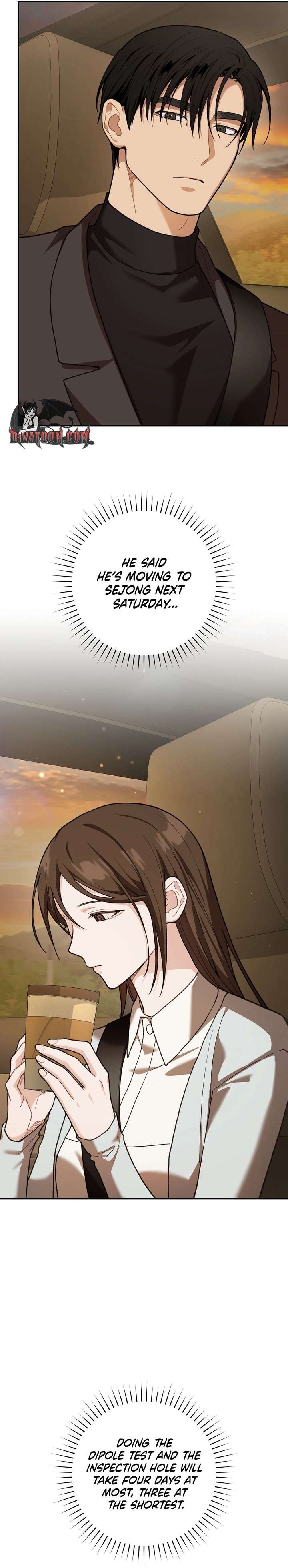 ch 30 26