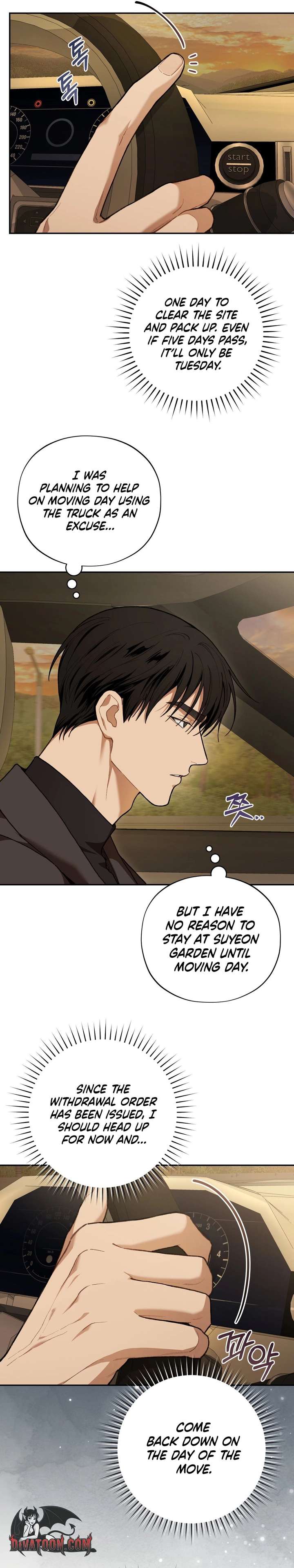 ch 30 27