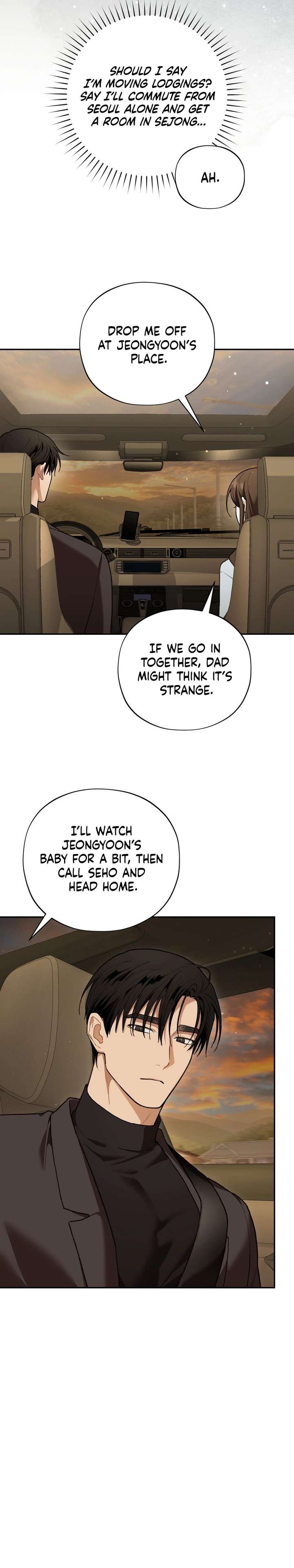 ch 30 28