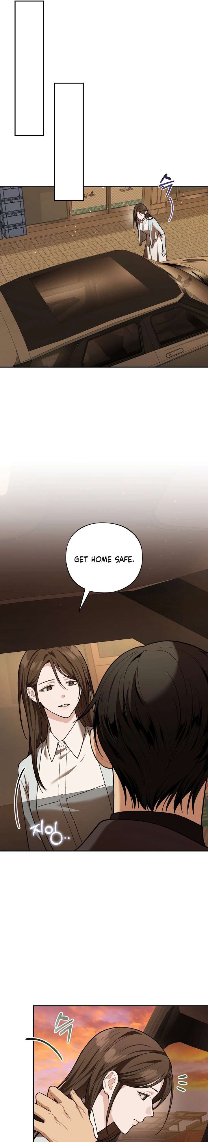 ch 30 29