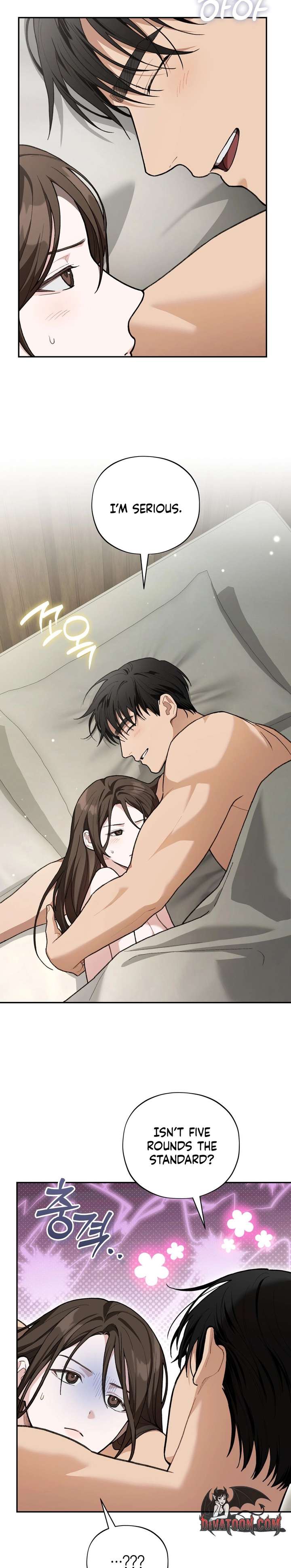 ch 30 3