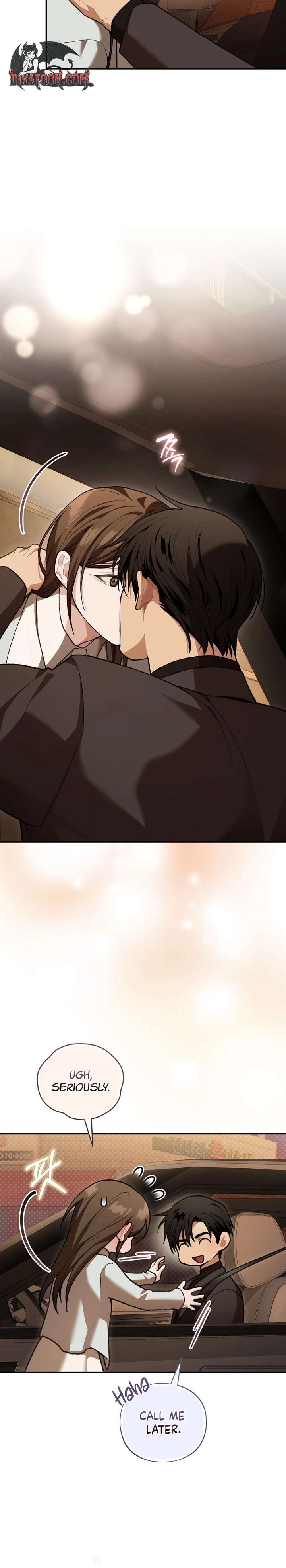 ch 30 30