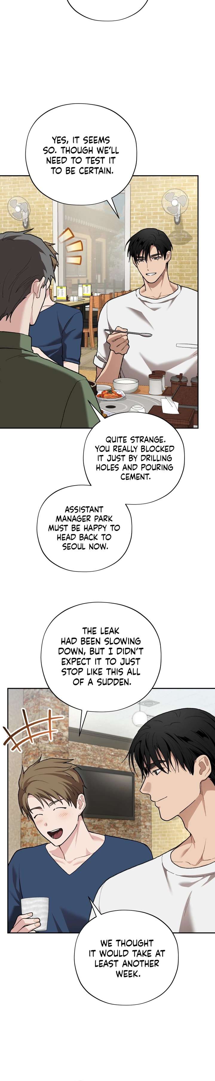 ch 30 32