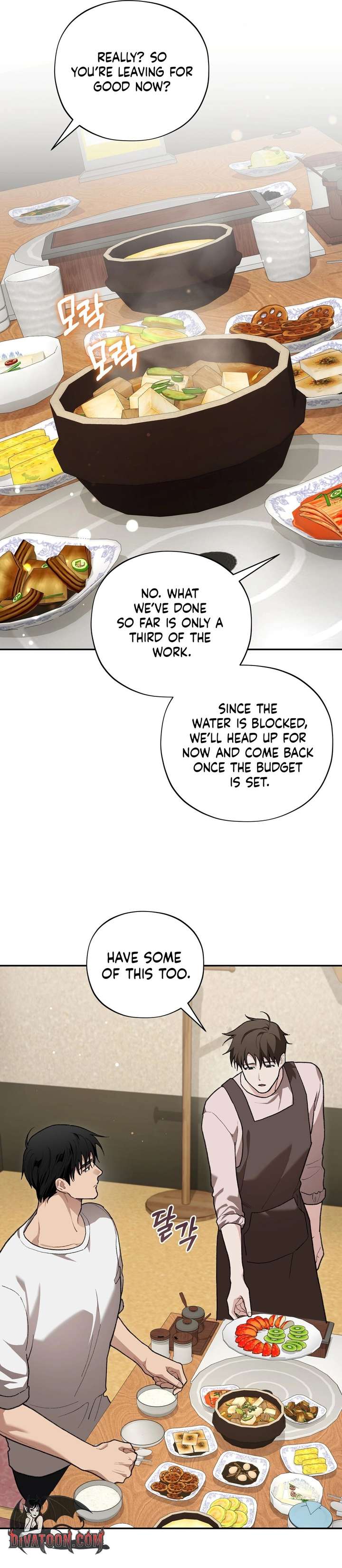 ch 30 33