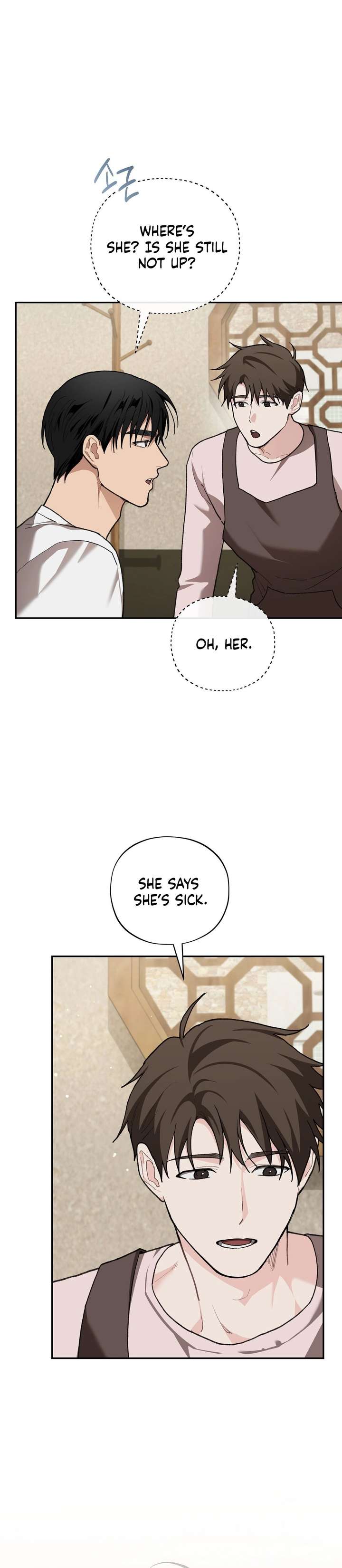 ch 30 34