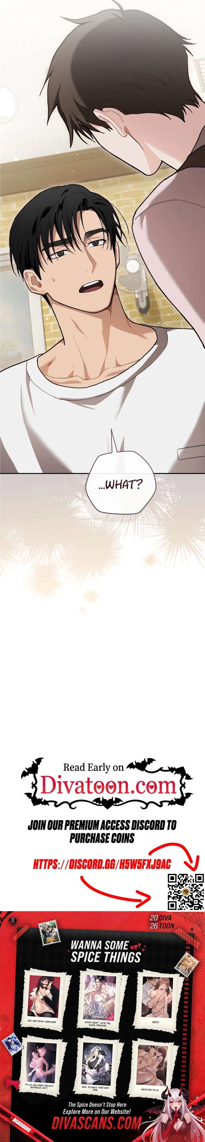 ch 30 35