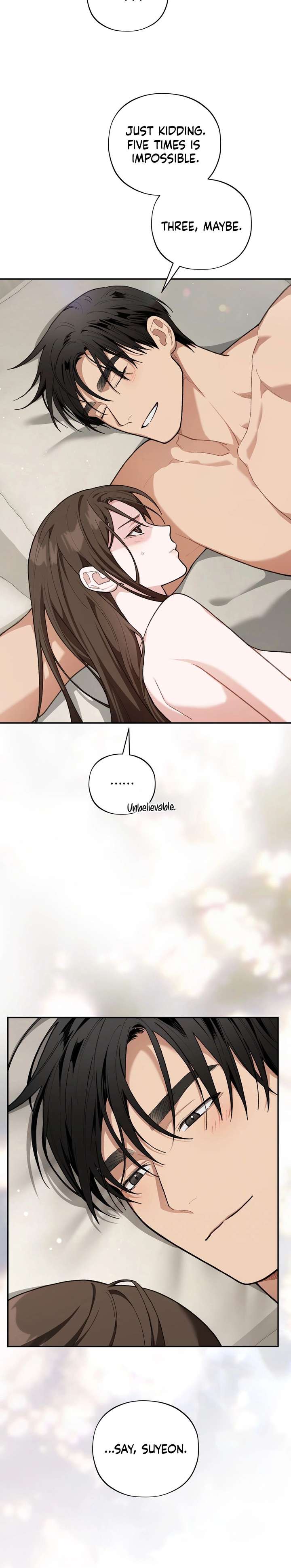 ch 30 4