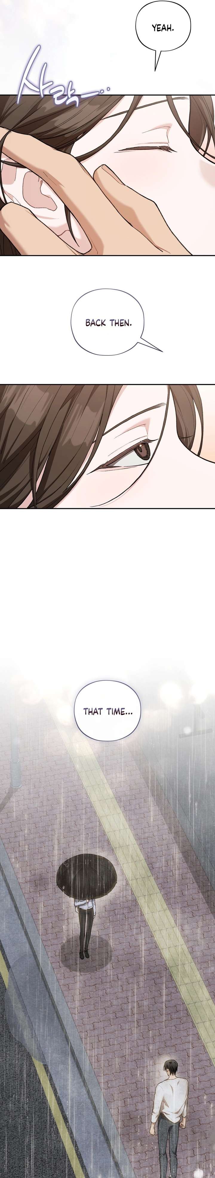 ch 30 5