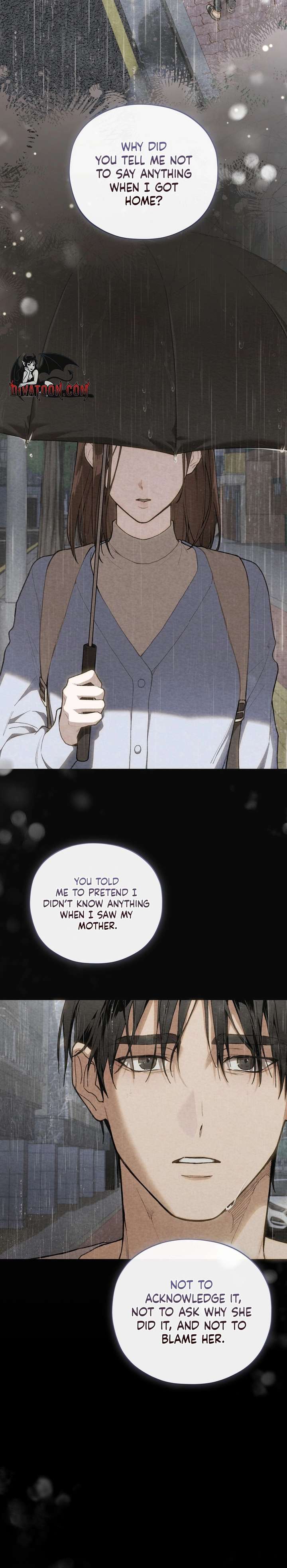 ch 30 6