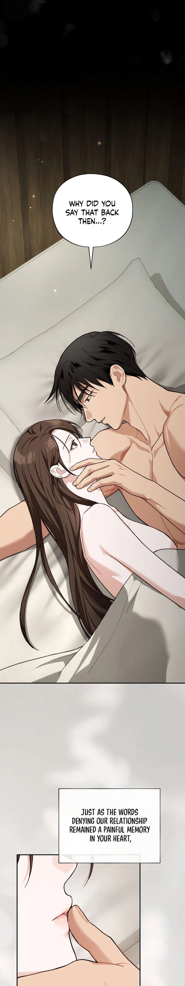 ch 30 7