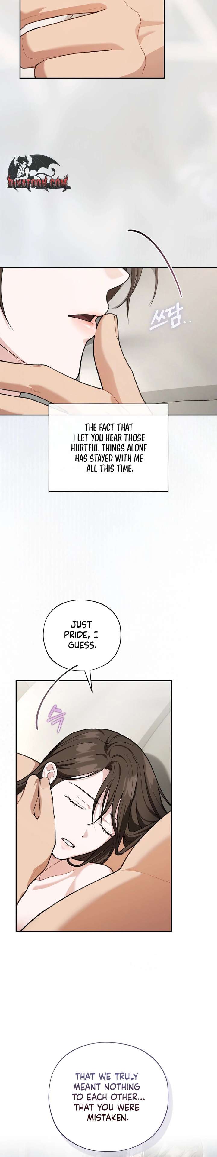 ch 30 8