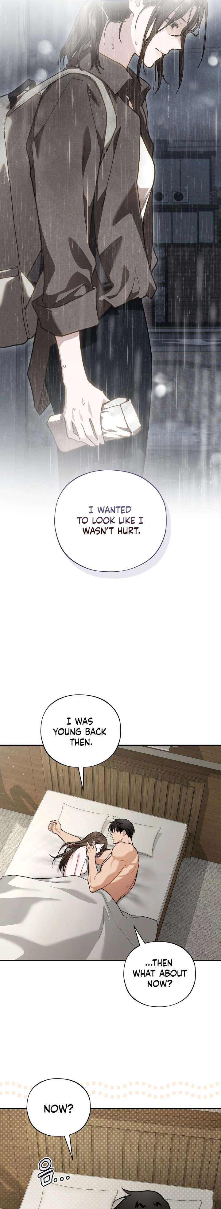 ch 30 9