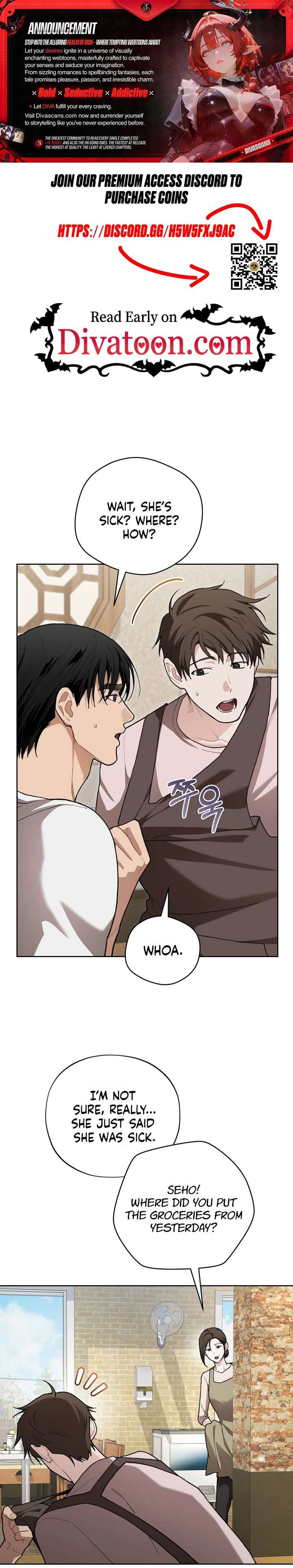 ch 31 1