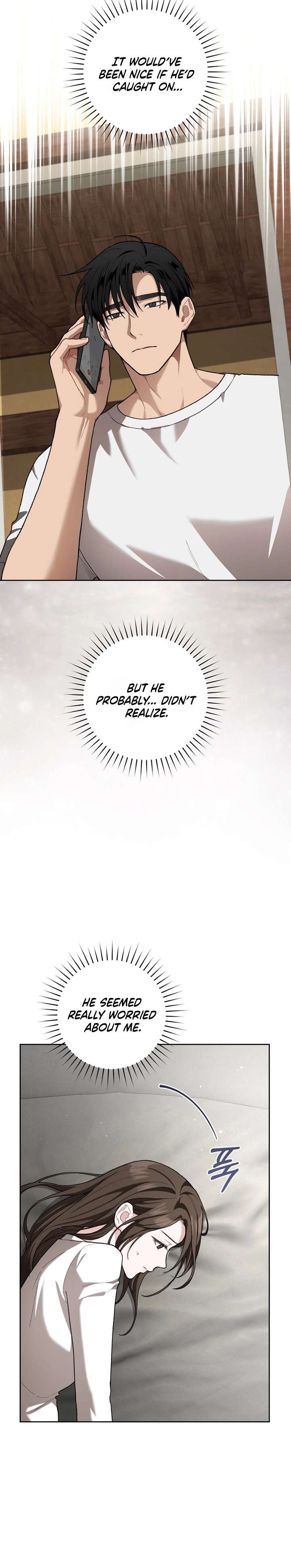 ch 31 12