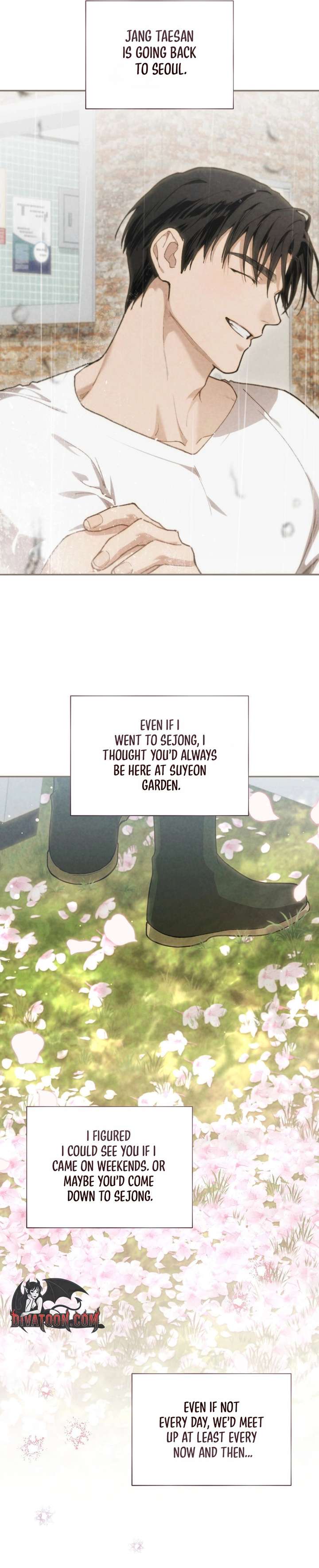 ch 31 13