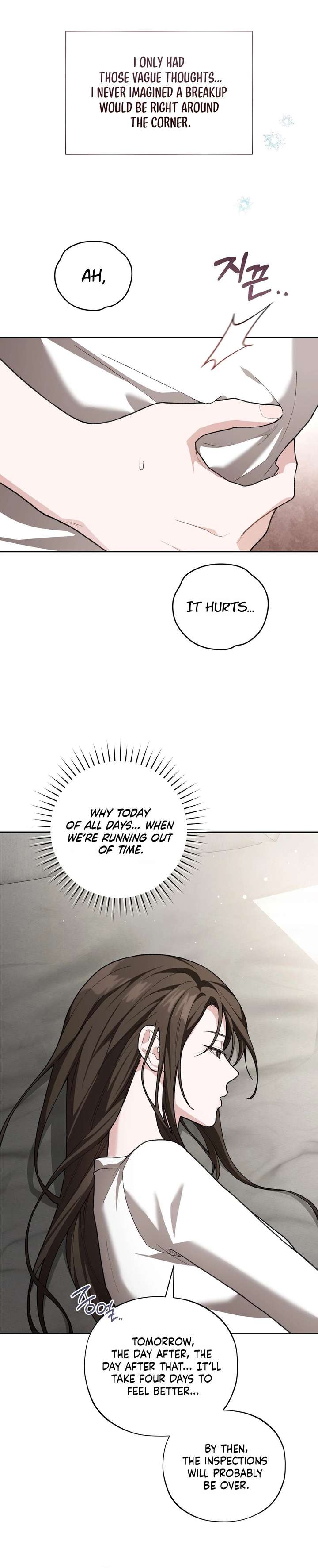 ch 31 14