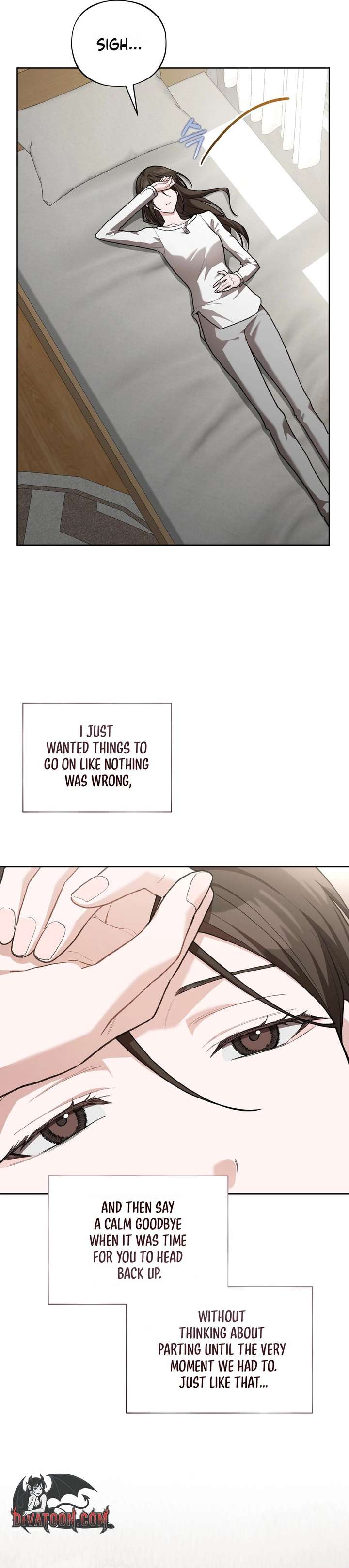 ch 31 15