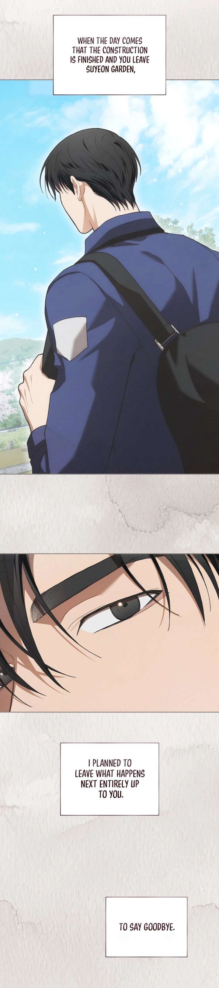 ch 31 16