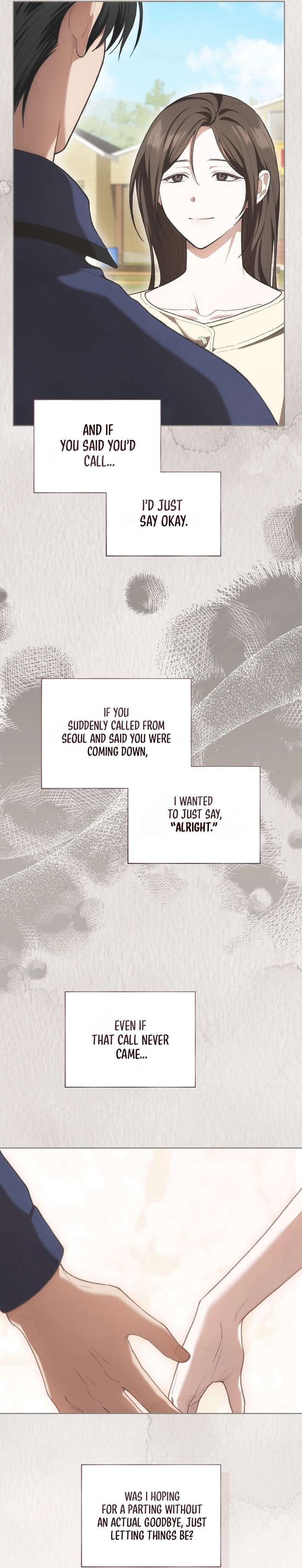 ch 31 17