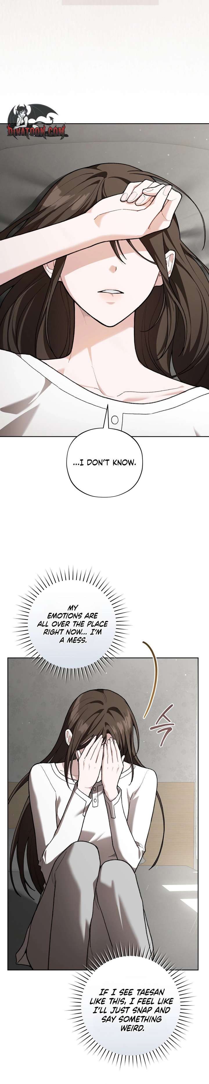 ch 31 18