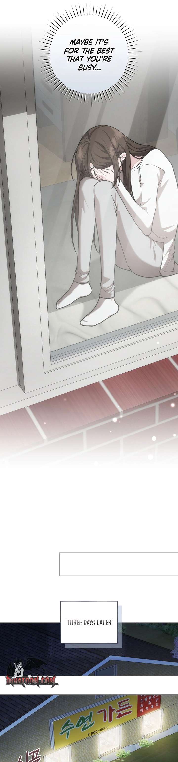 ch 31 19