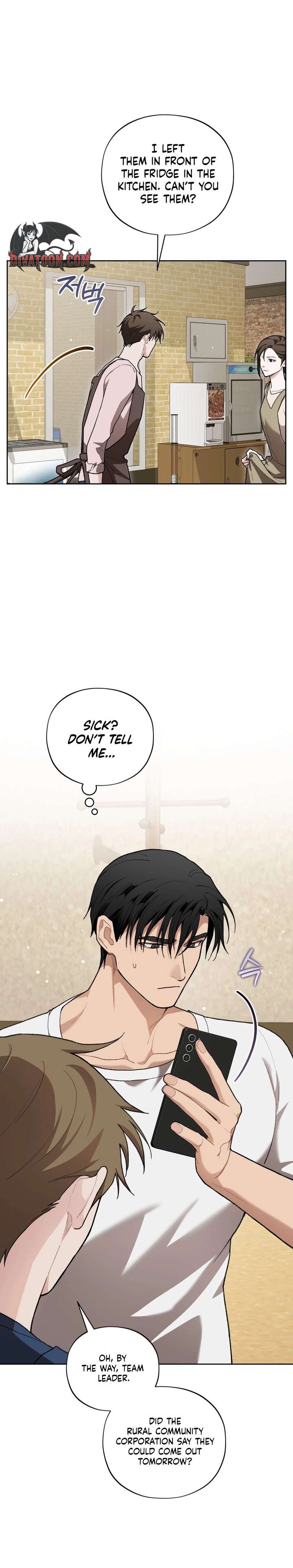 ch 31 2