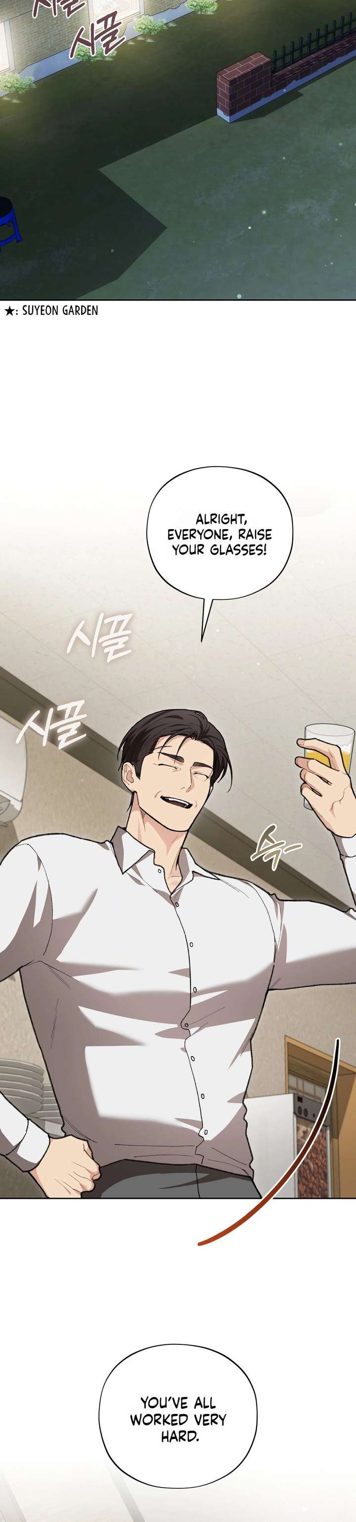 ch 31 20