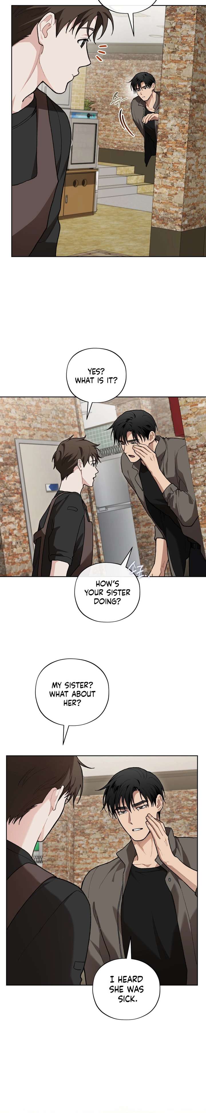 ch 31 22