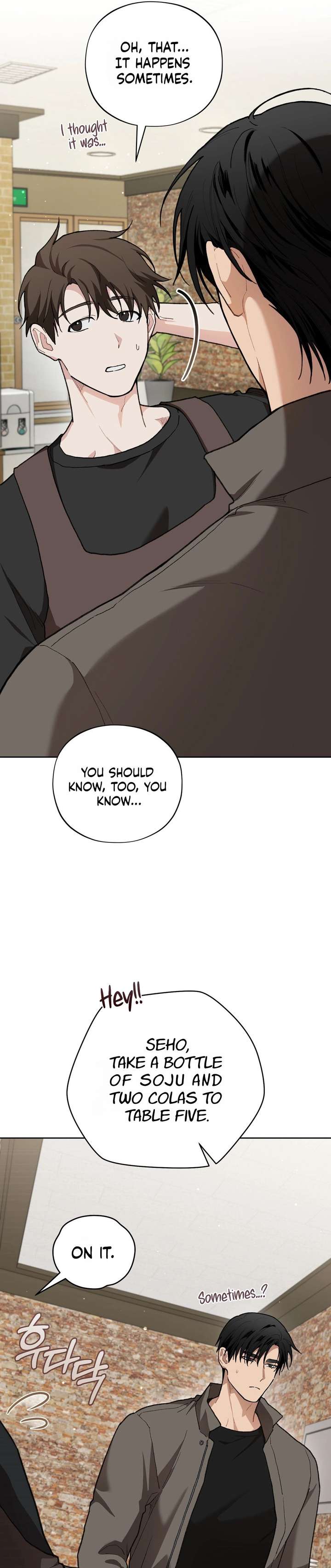 ch 31 23