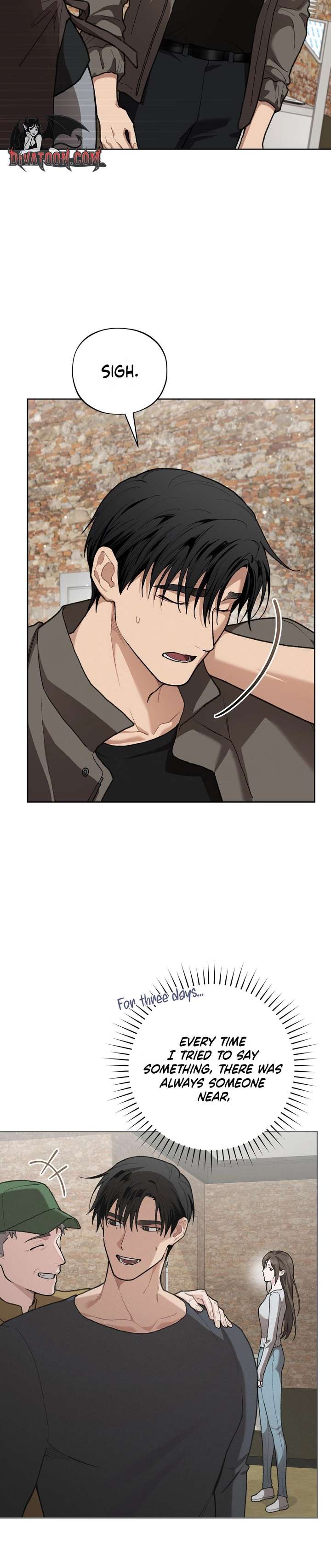 ch 31 24